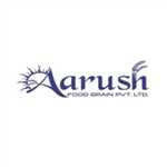 Aarush Food Grain Pvt. Ltd. 1998